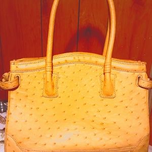 Never Worn Purse CeCe Cord